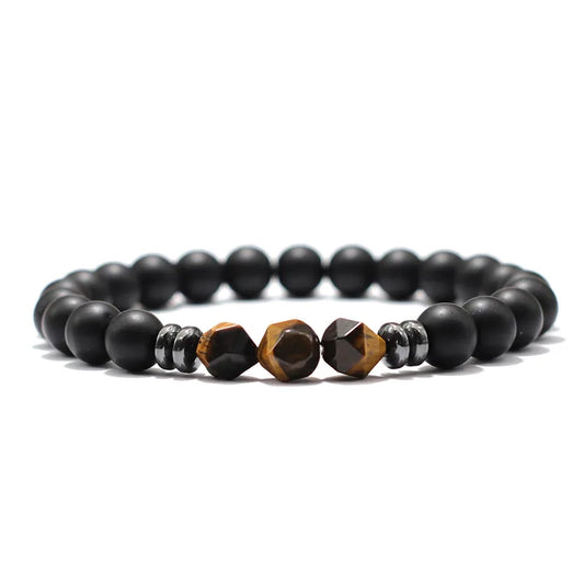 Black Onyx
