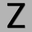 zanrick.com favicon